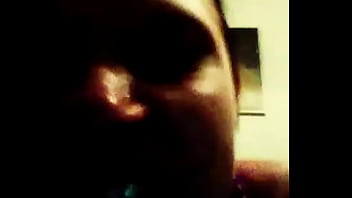 2016 07 25 13 01 40 552 2