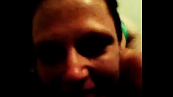 2016 07 25 13 01 40 552 2