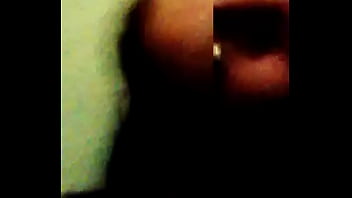 2016 07 25 13 01 40 552 2