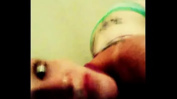 2016 07 25 13 01 40 552 2