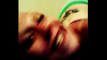 2016 07 25 13 01 40 552 2