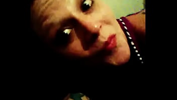 2016 07 25 13 01 40 552 2