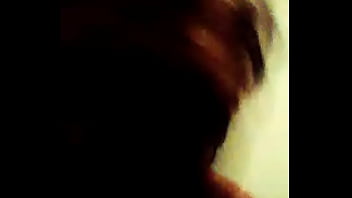 2016 07 25 13 01 40 552 2