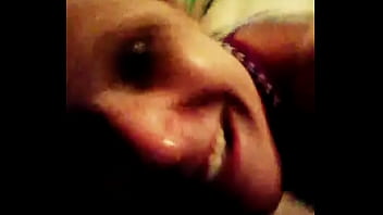 2016 07 25 13 01 40 552 2