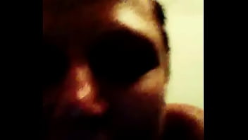 2016 07 25 13 01 40 552 2