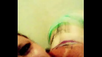 2016 07 25 13 01 40 552 2