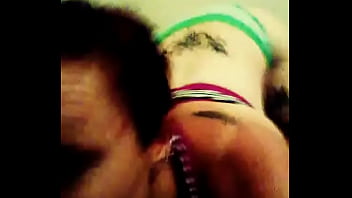 2016 07 25 13 01 40 552 2