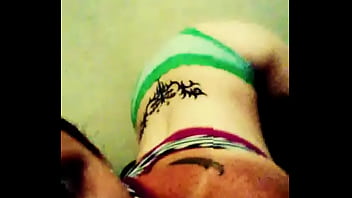 2016 07 25 13 01 40 552 2