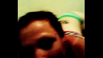 2016 07 25 13 01 40 552 2