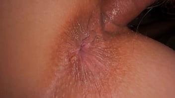 How to keep your pussy attractive for many years only if it’s tucked this way