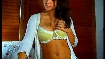 Webc4mboobs360 new 1