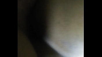 My home girl always let me in