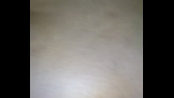 My home girl always let me in