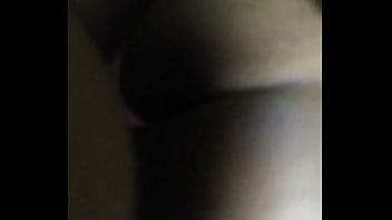 My home girl always let me in