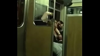 Nonton Fucking thumbnail