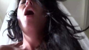 Stracy rides my hard dick and enjoys an unexpected climax Stracy rides my hard dick and enjoys an unexpected climax