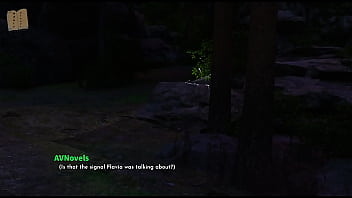 Welcome to free will 47