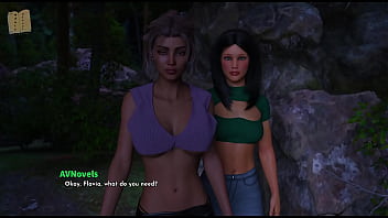 Welcome to free will 47