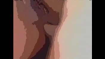 Anal degradation for laatinaa69