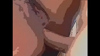 Anal degradation for laatinaa69