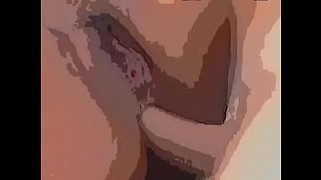 Anal degradation for laatinaa69