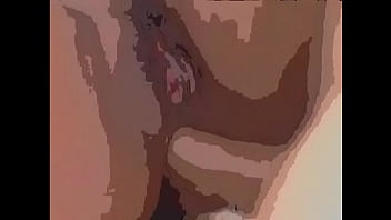 Anal degradation for laatinaa69