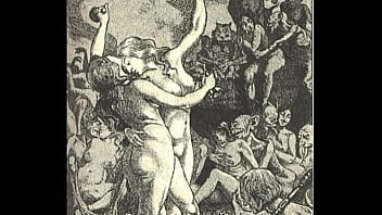 Ormuz raphrodite free to use sensualite