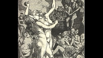 Ormuz raphrodite free to use sensualite