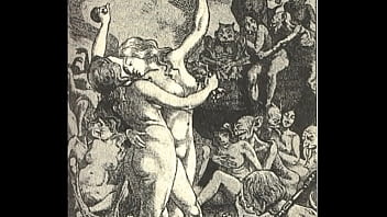 Ormuz raphrodite free to use sensualite