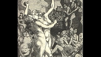 Ormuz raphrodite free to use sensualite