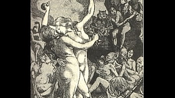 Ormuz raphrodite free to use sensualite