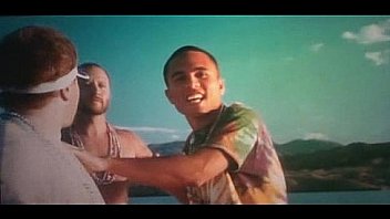 Gianna michaels piranha 3d