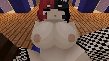 Jenny mod face fuck elli Jenny mod face fuck elli