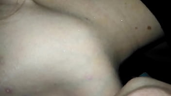 Vid 20151106 195442