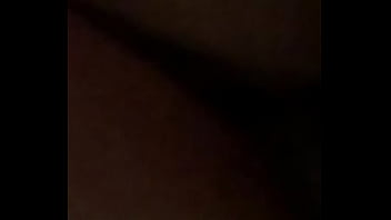 Video bokep part 23620440