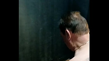 Terceira idade no xvideos