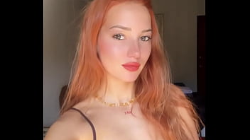 Medusa2 update #117 nov 20 2023