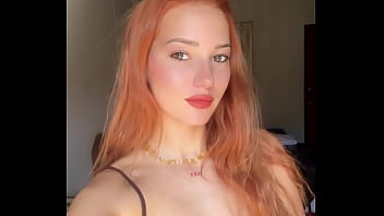 Medusa2 update #117 nov 20 2023