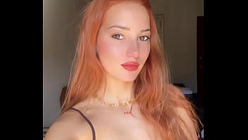 Medusa2 update #117 nov 20 2023