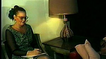 Lbo bun busters 21 scene 2