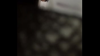 Trim0cbcade2 076f 47fc B16f Eaf9d46fd0a8mov thumbnail