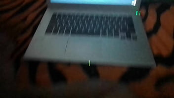 Vídeo de verificación