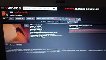 Vídeo de verificación