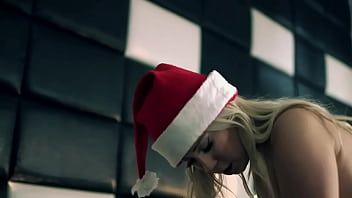 Kendo's merry christmas soft open the gift that awaits you sc3