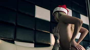Kendo's merry christmas soft open the gift that awaits you sc3 Kendo's merry christmas soft open the gift that awaits you sc3