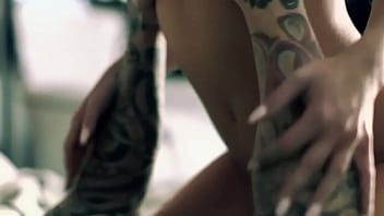 Kendo's merry christmas soft open the gift that awaits you sc3