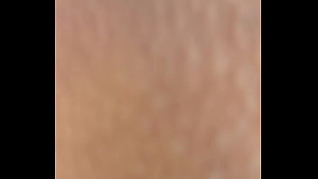 Gritona pidiendo m&aacute;s