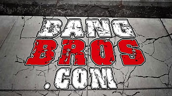 Xmas special with a sexy elf