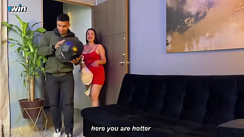 Mie nuevo video disponible en mi cuenta de ph con la diosa danieela gomez