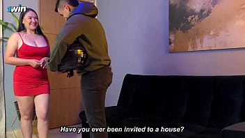 Mie nuevo video disponible en mi cuenta de ph con la diosa danieela gomez